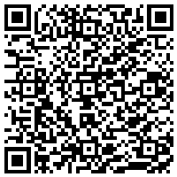 QR Code for bitcoin:bitcoin:bitcoin:bitcoin:bitcoin:bitcoin:bitcoin:bitcoin:bitcoin:bitcoin:bitcoin:1DN2BSNetzinNu6rEkwPAtSDVHithm5DU