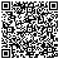 QR Code for bitcoin:bitcoin:bitcoin:bitcoin:bitcoin:bitcoin:bitcoin:bitcoin:bitcoin:bitcoin:bitcoin:1DN54mioPr2APtDSpKdWZ6ysWHCntcKSR6