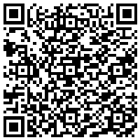 QR Code for bitcoin:bitcoin:bitcoin:bitcoin:bitcoin:bitcoin:bitcoin:bitcoin:bitcoin:bitcoin:bitcoin:1DN7NeBbVaJScXPviiTnABER5DH5c2KmdY