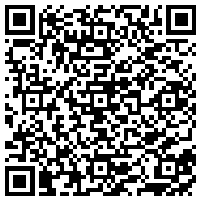 QR Code for bitcoin:bitcoin:bitcoin:bitcoin:bitcoin:bitcoin:bitcoin:bitcoin:bitcoin:bitcoin:bitcoin:1DNAXCHQjVeahmtYeok2KobXWLpuvbrW8Y
