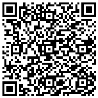 QR Code for bitcoin:bitcoin:bitcoin:bitcoin:bitcoin:bitcoin:bitcoin:bitcoin:bitcoin:bitcoin:bitcoin:1DNP8ePn4SY59LLZKTrfGLRaUMk7L2rhE5