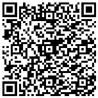 QR Code for bitcoin:bitcoin:bitcoin:bitcoin:bitcoin:bitcoin:bitcoin:bitcoin:bitcoin:bitcoin:bitcoin:1DNTPDjGvXGzRttdL7TcT3PooWSdVWM8ee