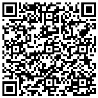 QR Code for bitcoin:bitcoin:bitcoin:bitcoin:bitcoin:bitcoin:bitcoin:bitcoin:bitcoin:bitcoin:bitcoin:1DNarrrMsRWDRkQC4K2LmDFMQdtGDMTpEN