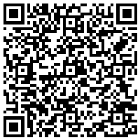 QR Code for bitcoin:bitcoin:bitcoin:bitcoin:bitcoin:bitcoin:bitcoin:bitcoin:bitcoin:bitcoin:bitcoin:1DNbb3Tvs9FtdFwuBNFX1jUPSQCcX96ECz