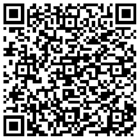 QR Code for bitcoin:bitcoin:bitcoin:bitcoin:bitcoin:bitcoin:bitcoin:bitcoin:bitcoin:bitcoin:bitcoin:1DNdmLmEZAoTPVSYo8AiFP75DeVtct5EB1