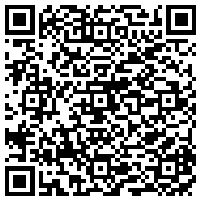 QR Code for bitcoin:bitcoin:bitcoin:bitcoin:bitcoin:bitcoin:bitcoin:bitcoin:bitcoin:bitcoin:bitcoin:1DNeUJ4KHRS8Wyge7c5mtPRCnV9Ff2Gfda