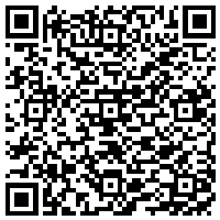 QR Code for bitcoin:bitcoin:bitcoin:bitcoin:bitcoin:bitcoin:bitcoin:bitcoin:bitcoin:bitcoin:bitcoin:1DNmptvdTtdv4xEcsPXYRFTNSHaVBVvF3m