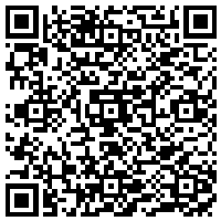 QR Code for bitcoin:bitcoin:bitcoin:bitcoin:bitcoin:bitcoin:bitcoin:bitcoin:bitcoin:bitcoin:bitcoin:1DP2ZnCfZtKFqADfeS24LLSB3W8SCxaKvm