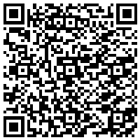 QR Code for bitcoin:bitcoin:bitcoin:bitcoin:bitcoin:bitcoin:bitcoin:bitcoin:bitcoin:bitcoin:bitcoin:1DP6Z1bUfWpY3RjT1q2n2FQDxSQLaKbYKL