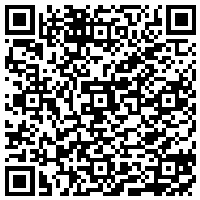 QR Code for bitcoin:bitcoin:bitcoin:bitcoin:bitcoin:bitcoin:bitcoin:bitcoin:bitcoin:bitcoin:bitcoin:1DP8zgKYtw5ymCge7PQZeKBsiTYjAY9vUX