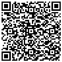 QR Code for bitcoin:bitcoin:bitcoin:bitcoin:bitcoin:bitcoin:bitcoin:bitcoin:bitcoin:bitcoin:bitcoin:1DPDGSSRVZdhHTaiKBiJ2SrhZDwAUSrPZ9