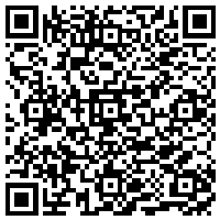 QR Code for bitcoin:bitcoin:bitcoin:bitcoin:bitcoin:bitcoin:bitcoin:bitcoin:bitcoin:bitcoin:bitcoin:1DPDZrK9FVZodeLFT8rhTJ421FkHyjczdP