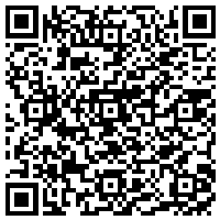 QR Code for bitcoin:bitcoin:bitcoin:bitcoin:bitcoin:bitcoin:bitcoin:bitcoin:bitcoin:bitcoin:bitcoin:1DPEsyyeWtrHcmpVWZRr9z31NTSUAf64Cc