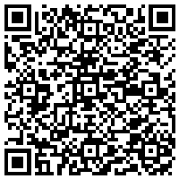 QR Code for bitcoin:bitcoin:bitcoin:bitcoin:bitcoin:bitcoin:bitcoin:bitcoin:bitcoin:bitcoin:bitcoin:1DPF94WCQ2Jp63MQdoKscjg8CD8g8tpQu4