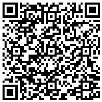 QR Code for bitcoin:bitcoin:bitcoin:bitcoin:bitcoin:bitcoin:bitcoin:bitcoin:bitcoin:bitcoin:bitcoin:1DPJSf4kukqHiEJ3bHtgK9fCDETX7maAeF