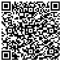 QR Code for bitcoin:bitcoin:bitcoin:bitcoin:bitcoin:bitcoin:bitcoin:bitcoin:bitcoin:bitcoin:bitcoin:1DPLa6JbHsNe79gAivpEeASWDJm7Poszxp