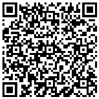 QR Code for bitcoin:bitcoin:bitcoin:bitcoin:bitcoin:bitcoin:bitcoin:bitcoin:bitcoin:bitcoin:bitcoin:1DPTk9ei2FwovowtRwpD5PLF9mc6XFwRF6