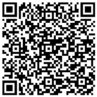 QR Code for bitcoin:bitcoin:bitcoin:bitcoin:bitcoin:bitcoin:bitcoin:bitcoin:bitcoin:bitcoin:bitcoin:1DPVXZJPUBLdYHS3zUdNPSgowmGrqdk2G8