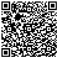 QR Code for bitcoin:bitcoin:bitcoin:bitcoin:bitcoin:bitcoin:bitcoin:bitcoin:bitcoin:bitcoin:bitcoin:1DPVcLpf9s18EiphbrC2Q2ffR67ke2C9Ma