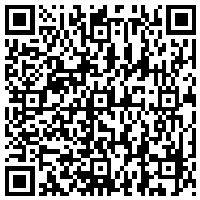 QR Code for bitcoin:bitcoin:bitcoin:bitcoin:bitcoin:bitcoin:bitcoin:bitcoin:bitcoin:bitcoin:bitcoin:1DPbhk6MkYWJZq9wtpVZrbPoFk9rBDFEni