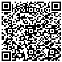 QR Code for bitcoin:bitcoin:bitcoin:bitcoin:bitcoin:bitcoin:bitcoin:bitcoin:bitcoin:bitcoin:bitcoin:1DPcUc69GYUuRfMTx8n39wT4eJjncJdrDa