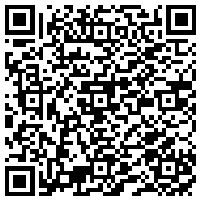QR Code for bitcoin:bitcoin:bitcoin:bitcoin:bitcoin:bitcoin:bitcoin:bitcoin:bitcoin:bitcoin:bitcoin:1DPdjmkpFq343Tj1nn6XxMu2eGDdmhu9Ce