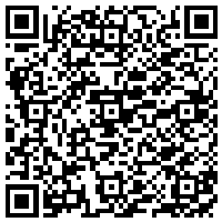 QR Code for bitcoin:bitcoin:bitcoin:bitcoin:bitcoin:bitcoin:bitcoin:bitcoin:bitcoin:bitcoin:bitcoin:1DPfzoRE83wFkDoDiHC3NoXuX2B4EU4b8B