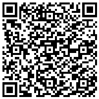 QR Code for bitcoin:bitcoin:bitcoin:bitcoin:bitcoin:bitcoin:bitcoin:bitcoin:bitcoin:bitcoin:bitcoin:1DPtkXRGeeBxLUjXMtc3ycAA5AXyhaLmej