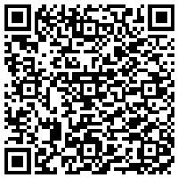 QR Code for bitcoin:bitcoin:bitcoin:bitcoin:bitcoin:bitcoin:bitcoin:bitcoin:bitcoin:bitcoin:bitcoin:1DPvr6wejAwLNrhH6MuAfJPR3AVg5JoA43