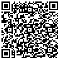 QR Code for bitcoin:bitcoin:bitcoin:bitcoin:bitcoin:bitcoin:bitcoin:bitcoin:bitcoin:bitcoin:bitcoin:1DQ46dZ6QAz9vzQ6HWbfF2AT2T79ExYP4n