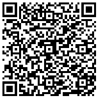 QR Code for bitcoin:bitcoin:bitcoin:bitcoin:bitcoin:bitcoin:bitcoin:bitcoin:bitcoin:bitcoin:bitcoin:1DQKuffJTr1E5tMBQsePUFu45V76L35S2k