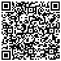 QR Code for bitcoin:bitcoin:bitcoin:bitcoin:bitcoin:bitcoin:bitcoin:bitcoin:bitcoin:bitcoin:bitcoin:1DQP65RJsZht6iYDGFNCRLSta2MTf8Vn7K