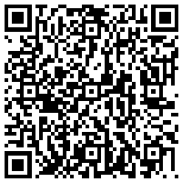 QR Code for bitcoin:bitcoin:bitcoin:bitcoin:bitcoin:bitcoin:bitcoin:bitcoin:bitcoin:bitcoin:bitcoin:1DQV1N7hR3G2WZGSPSSJguscdgCeAtEZVu