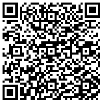 QR Code for bitcoin:bitcoin:bitcoin:bitcoin:bitcoin:bitcoin:bitcoin:bitcoin:bitcoin:bitcoin:bitcoin:1DQdaKm9dn4PvkscEVusGyFbTHJcNSsMsr