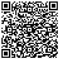 QR Code for bitcoin:bitcoin:bitcoin:bitcoin:bitcoin:bitcoin:bitcoin:bitcoin:bitcoin:bitcoin:bitcoin:1DQmBVR3WaZk7RWZccVoUAmfFvV2tipjXc