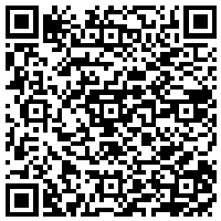 QR Code for bitcoin:bitcoin:bitcoin:bitcoin:bitcoin:bitcoin:bitcoin:bitcoin:bitcoin:bitcoin:bitcoin:1DQprqUyC25tqBdouaL5oaHDtbCZadSCjd