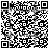 QR Code for bitcoin:bitcoin:bitcoin:bitcoin:bitcoin:bitcoin:bitcoin:bitcoin:bitcoin:bitcoin:bitcoin:1DQzpXsiLnSExETe2oj2JjSTEmRmtT5y13