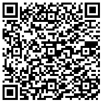 QR Code for bitcoin:bitcoin:bitcoin:bitcoin:bitcoin:bitcoin:bitcoin:bitcoin:bitcoin:bitcoin:bitcoin:1DR279VhSjLLEdrboMhAVFpwP2gm6VSbon