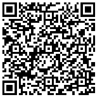QR Code for bitcoin:bitcoin:bitcoin:bitcoin:bitcoin:bitcoin:bitcoin:bitcoin:bitcoin:bitcoin:bitcoin:1DR32D5SijJDV8ApVdCVi116FprS2r7CMu