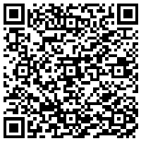 QR Code for bitcoin:bitcoin:bitcoin:bitcoin:bitcoin:bitcoin:bitcoin:bitcoin:bitcoin:bitcoin:bitcoin:1DRE6vscth94YGLoG86X8eU8tVpNET4Ysn