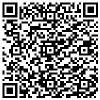 QR Code for bitcoin:bitcoin:bitcoin:bitcoin:bitcoin:bitcoin:bitcoin:bitcoin:bitcoin:bitcoin:bitcoin:1DRGC7y5XHgthvCcpsXjP9CoibVqC89C2a