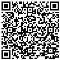 QR Code for bitcoin:bitcoin:bitcoin:bitcoin:bitcoin:bitcoin:bitcoin:bitcoin:bitcoin:bitcoin:bitcoin:1DRK3B2PNQToNdGqzgppBUtcV771dRcF6v
