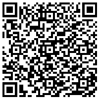 QR Code for bitcoin:bitcoin:bitcoin:bitcoin:bitcoin:bitcoin:bitcoin:bitcoin:bitcoin:bitcoin:bitcoin:1DRK7nDMsQYuYh4aVRStSWifdFsq1swuQu