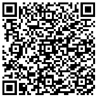 QR Code for bitcoin:bitcoin:bitcoin:bitcoin:bitcoin:bitcoin:bitcoin:bitcoin:bitcoin:bitcoin:bitcoin:1DRLdLCmfgb3PgfxmtActa82VP1DsbLy21