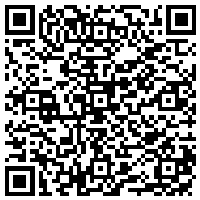 QR Code for bitcoin:bitcoin:bitcoin:bitcoin:bitcoin:bitcoin:bitcoin:bitcoin:bitcoin:bitcoin:bitcoin:1DRRKSN1KtfDjxvRh7JWFPCQuHC4dHso3D