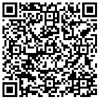 QR Code for bitcoin:bitcoin:bitcoin:bitcoin:bitcoin:bitcoin:bitcoin:bitcoin:bitcoin:bitcoin:bitcoin:1DRcac2JsjiHPX4c3PfQBnNCh7i8HEfBHt