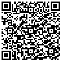 QR Code for bitcoin:bitcoin:bitcoin:bitcoin:bitcoin:bitcoin:bitcoin:bitcoin:bitcoin:bitcoin:bitcoin:1DReRxJrcyjNt4MuEjcLegWnN7EcDW4eYm