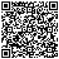 QR Code for bitcoin:bitcoin:bitcoin:bitcoin:bitcoin:bitcoin:bitcoin:bitcoin:bitcoin:bitcoin:bitcoin:1DRejFeJCkaq1fq3uKUT2NeCQvNTB2Ztkw