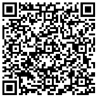 QR Code for bitcoin:bitcoin:bitcoin:bitcoin:bitcoin:bitcoin:bitcoin:bitcoin:bitcoin:bitcoin:bitcoin:1DReyijaFs274M6grMZ1F7VqZ8uS9AtWra