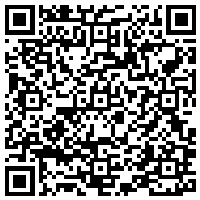 QR Code for bitcoin:bitcoin:bitcoin:bitcoin:bitcoin:bitcoin:bitcoin:bitcoin:bitcoin:bitcoin:bitcoin:1DRj4CEXcHFoddDxPDPB6vsEGoipGsDGxW